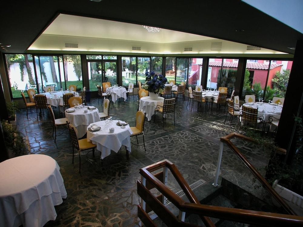 Conde Aznar Hotel Jaca Eksteriør billede